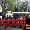 Feuerwehrfest 26-27_05_18 GK (38)